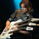 Steve vai