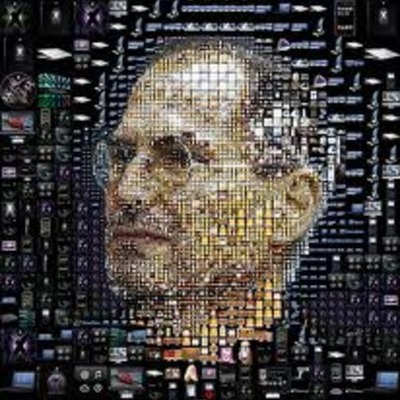 Timeline: Steve Jobs, The genius of technology