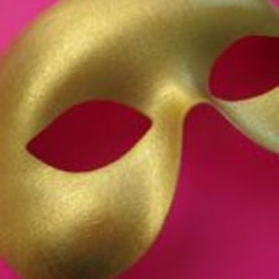 Timeline: History of American Musical Theatre: 1950 - 2010