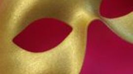 Timeline: History of American Musical Theatre: 1950 - 2010