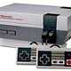 Nes