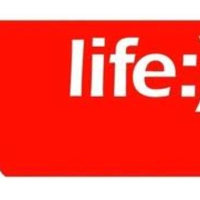 Timeline: My Life; through Kathleen Stassen Berger's psychological stages