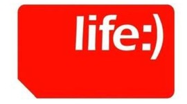 Timeline: My Life; through Kathleen Stassen Berger's psychological stages