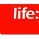 Life
