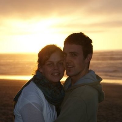 Timeline: Dalton & Rosanna