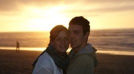 Timeline: Dalton & Rosanna