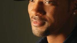 Timeline: Will SMITH