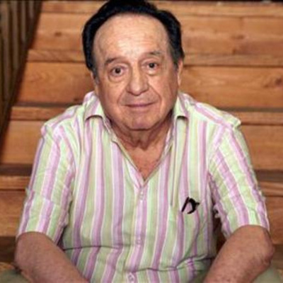 Timeline: roberto gomez bolaños life