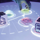 Reactable