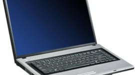 Timeline: Mi uso de las tecnologías