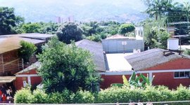 Timeline: Reseña historica de la Institucion educativa Provenza