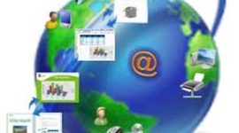 Timeline: cchazcapotzalco.559.ortiz colin urso