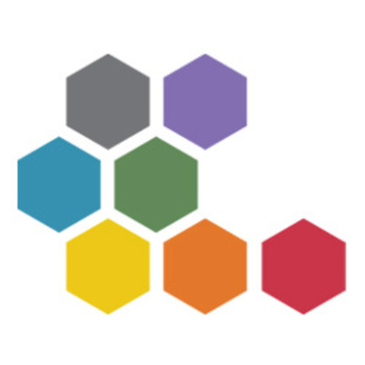 Timeline: Retirement Redefined: A Timeline