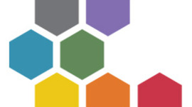 Timeline: Retirement Redefined: A Timeline