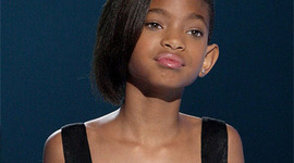 Timeline: Willow camille reing smith