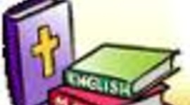 Timeline: Religion in the classroom