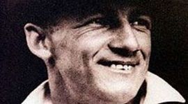 Timeline: Contribution and Significane of Don Bradman