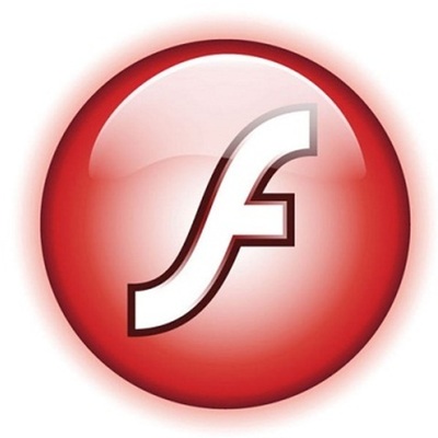 Timeline: Adobe Flash Historia