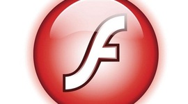 Timeline: Adobe Flash Historia