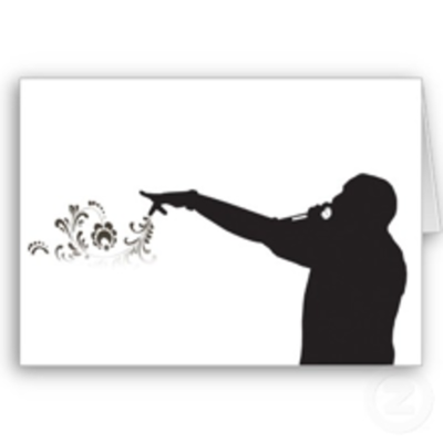 Timeline: antesedentes