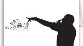 Timeline: antesedentes