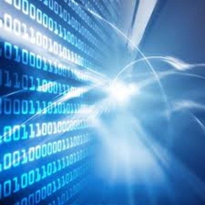 Timeline: ORIGENES DE LA IPO