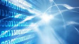 Timeline: ORIGENES DE LA IPO