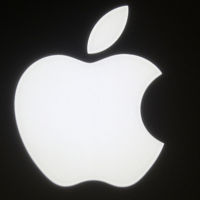 Timeline: The development of Apple