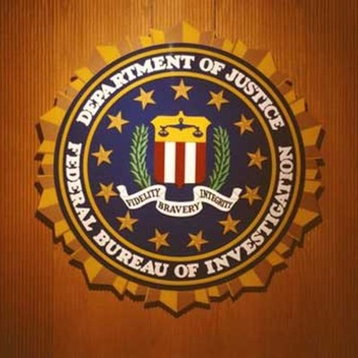 Timeline: THE IDEAS THAT INFLEUENCED THE FORMATION OF AMERICAN GOVERNMENT