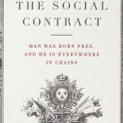 Timeline: Amazing Works of Historical Memories