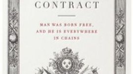 Timeline: Amazing Works of Historical Memories