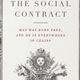 Social contract large