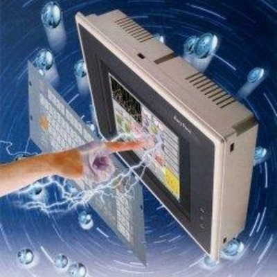 Timeline: Interaccion Persona-Ordenador