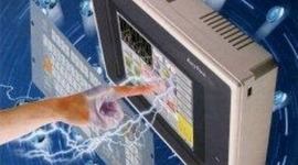 Timeline: Interaccion Persona-Ordenador