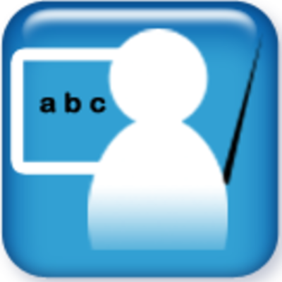 Timeline: History of Stuff