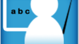 Timeline: History of Stuff