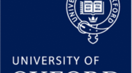 Timeline: MSc. Schedule