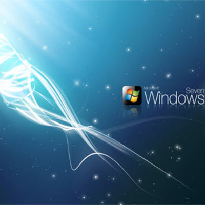Timeline: HISTORIA DE WINDOWS