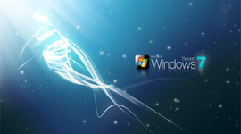 Timeline: HISTORIA DE WINDOWS