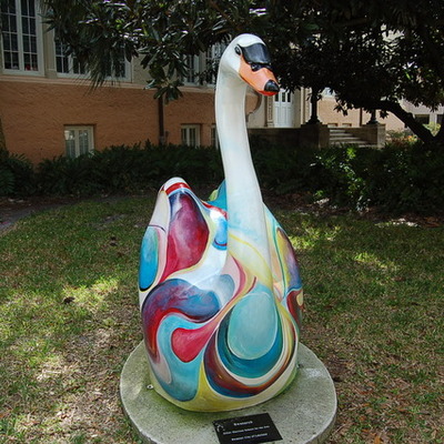 Timeline: Ideas that Influenced the Formation of American Government