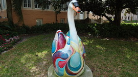 Timeline: Ideas that Influenced the Formation of American Government