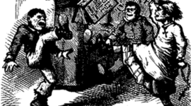 Timeline: Religion in Australia Pre 1945 - Key Events