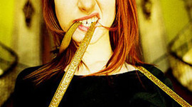 Timeline: Hayley williams life and career