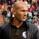 Zinedine zidane