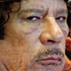 Gadafi 090211