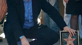 Timeline: James Cameron