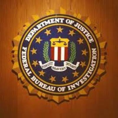 Timeline: Government American Independence