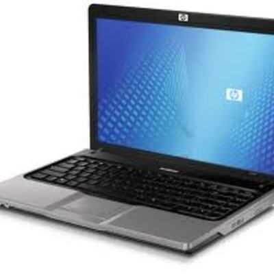 Timeline: Historia de la Computación