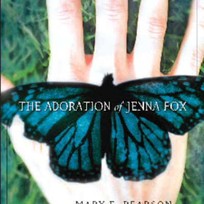 Timeline: Jenna Fox's Hospitilization Timeline