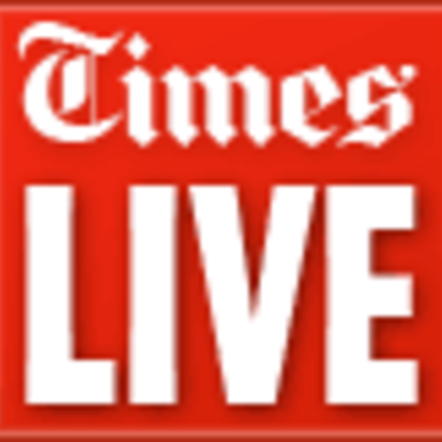 Timeline: Timeline to Muammar Gaddafi's last stand